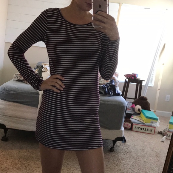 Dress!!!! - Picture 3 of 6